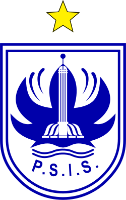 PSIS Logo